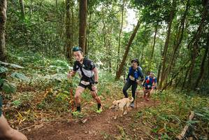 BIB: 
                            <button type="button" onclick="openModal(22467324)" class="btn btn-primary btn-sm float-right btn-popup" data-toggle="modal" data-target=".modal-high-quality">
                        <i class="fas fa-shopping-cart"></i> Add to Cart
                    </button>
                                            <button type="button" onclick="isThisMe(22467324, true)" class="btn btn-success btn-sm float-right btn-popup btn-isme hidden" data-toggle="tooltip" data-placement="bottom" title="นี่คือรูปของคุณใช่ไหม คลิกที่นี่เพื่อเอาเข้าอัลบั้ม">
                        <i class="fas fa-plus"></i> Add to album
                    </button>
                    <button type="button" onclick="isThisMe(22467324, false)" class="btn btn-warning btn-sm float-right btn-popup btn-isnotme hidden">
                        <i class="fas fa-ban"></i> Remove from album
                    </button>